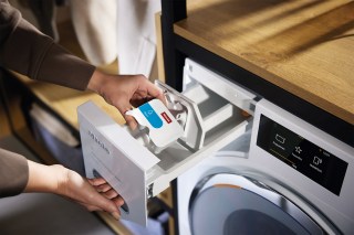 wa csp 0603 l 20000200962